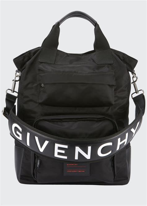 givenchy luggage tote|buy Givenchy bags online.